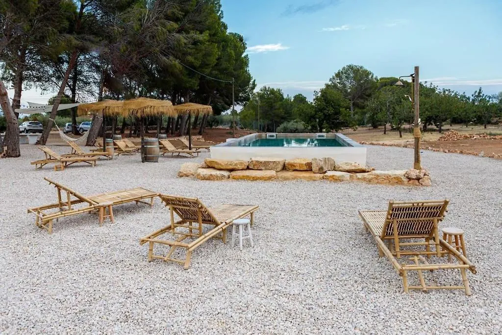 Villa Can Cisquillo Mar L'Ametlla de Mar Holiday home