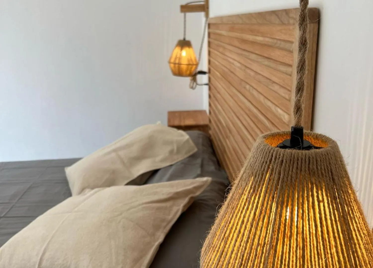 Holiday home Villa Can Cisquillo Mar L'Ametlla de Mar