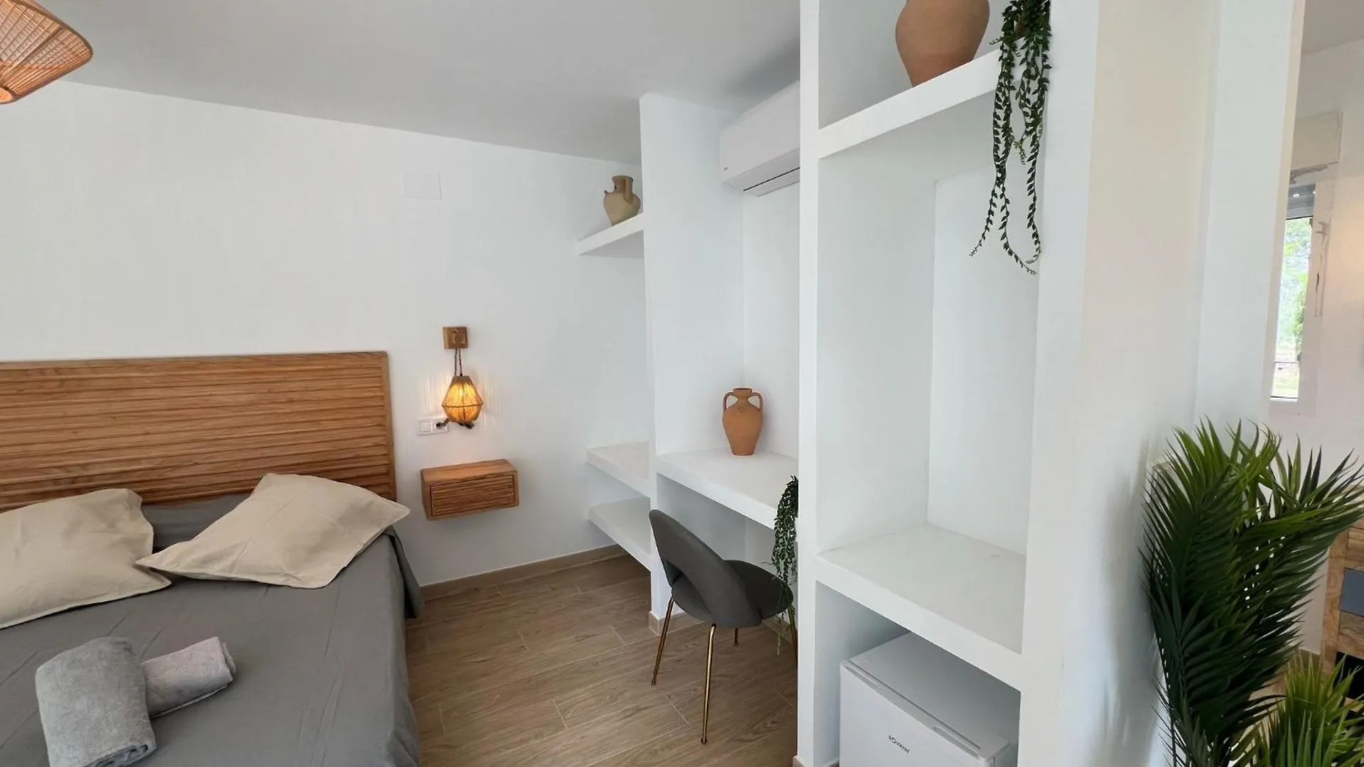 Villa Can Cisquillo Mar L'Ametlla de Mar Holiday home