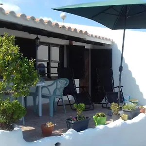 L'almadrava Ostras 6 L'Ametlla de Mar