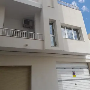 Casa Cinta L'Ametlla de Mar